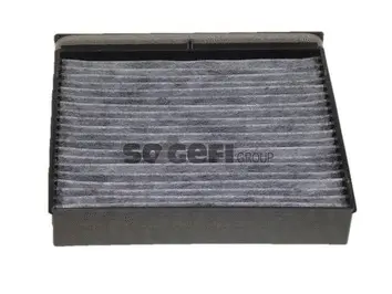 Salono filtras PURFLUX AHC234