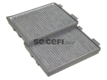 Salono filtras PURFLUX AHC239-2