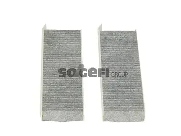 Salono filtras PURFLUX AHC261-2