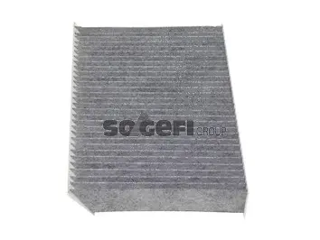 Salono filtras PURFLUX AHC281