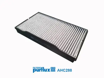 Salono filtras PURFLUX AHC288