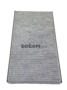 Salono filtras PURFLUX AHC299
