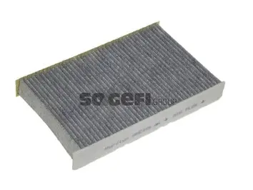 Salono filtras PURFLUX AHC306