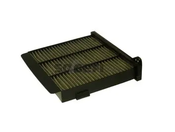 Salono filtras PURFLUX AHC374