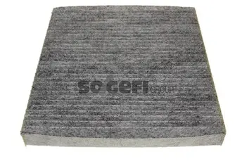 Salono filtras PURFLUX AHC392