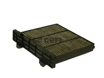 Salono filtras PURFLUX AHC418