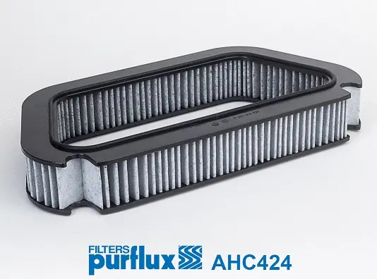 Salono filtras PURFLUX AHC424