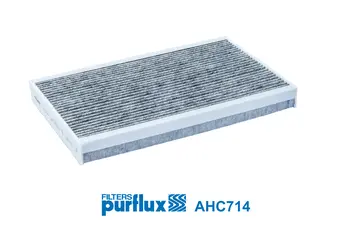 Salono filtras PURFLUX AHC714
