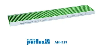 Salono filtras PURFLUX AHH129