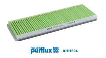 Salono filtras PURFLUX AHH224