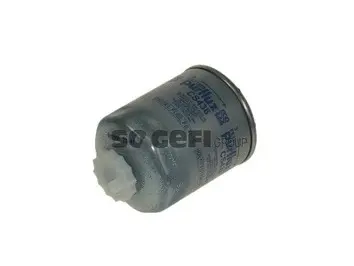 Kuro filtras PURFLUX CS436
