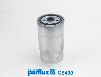 Kuro filtras PURFLUX CS490