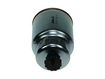 Kuro filtras PURFLUX CS713