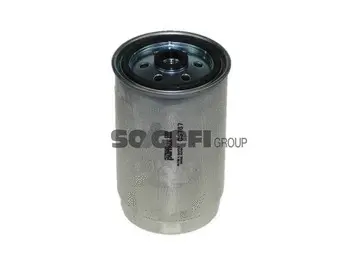 Kuro filtras PURFLUX CS767