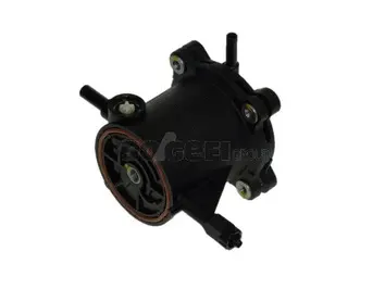 Kuro filtras PURFLUX FC502