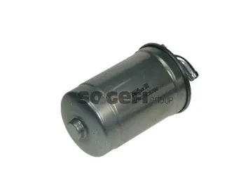Kuro filtras PURFLUX FCS706