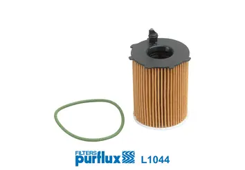 Alyvos filtras PURFLUX L1044