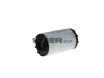 Alyvos filtras PURFLUX L1048