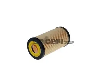 Alyvos filtras PURFLUX L1075