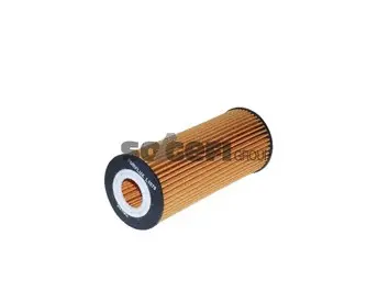 Alyvos filtras PURFLUX L1078