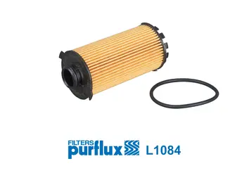 Alyvos filtras PURFLUX L1084