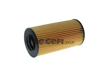 Alyvos filtras PURFLUX L315
