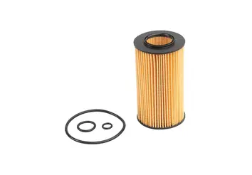 Alyvos filtras PURFLUX L393
