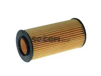Alyvos filtras PURFLUX L428