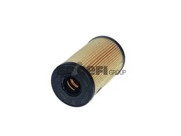 Alyvos filtras PURFLUX L994
