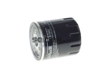 Alyvos filtras PURFLUX LS1042