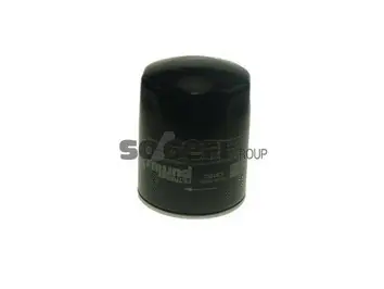 Alyvos filtras PURFLUX LS1052