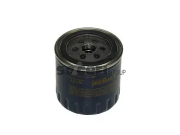 Alyvos filtras PURFLUX LS149