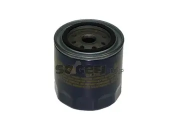 Alyvos filtras PURFLUX LS294