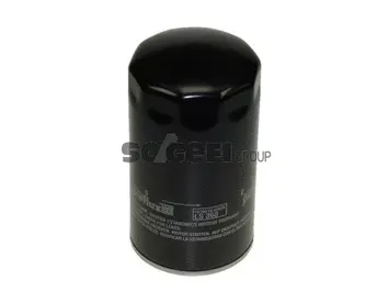 Alyvos filtras PURFLUX LS368