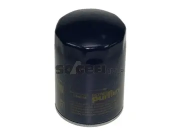 Alyvos filtras PURFLUX LS453A