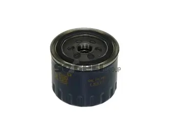 Alyvos filtras PURFLUX LS571
