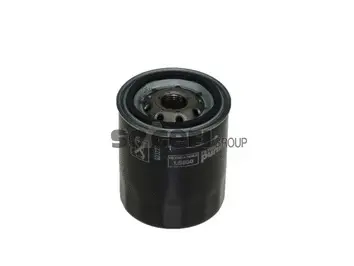 Alyvos filtras PURFLUX LS830