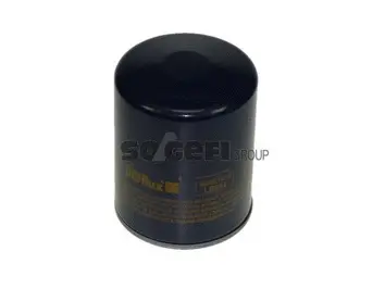 Alyvos filtras PURFLUX LS894