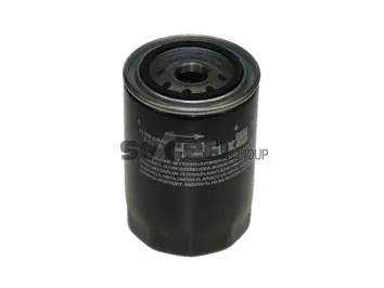 Alyvos filtras PURFLUX LS939