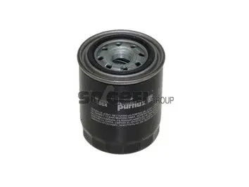Alyvos filtras PURFLUX LS964