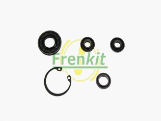 Pagrindinio stabdžių cilindro remonto komplektas FRENKIT 120092