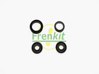 Pagrindinio stabdžių cilindro remonto komplektas FRENKIT 123037