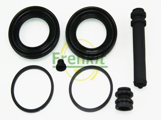 Stabdžių apkabos remonto komplektas FRENKIT 243047