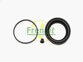 Stabdžių apkabos remonto komplektas FRENKIT 260011