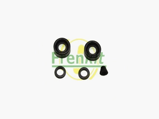 Rato stabdžių cilindro remonto komplektas FRENKIT 315010