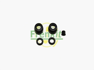 Rato stabdžių cilindro remonto komplektas FRENKIT 317048