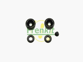 Rato stabdžių cilindro remonto komplektas FRENKIT 319044