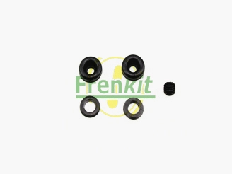 Rato stabdžių cilindro remonto komplektas FRENKIT 319049