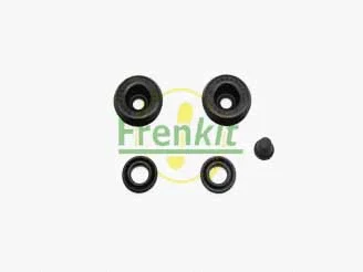 Rato stabdžių cilindro remonto komplektas FRENKIT 319053