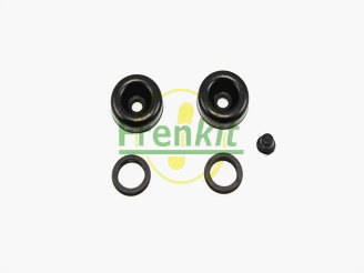 Rato stabdžių cilindro remonto komplektas FRENKIT 323007